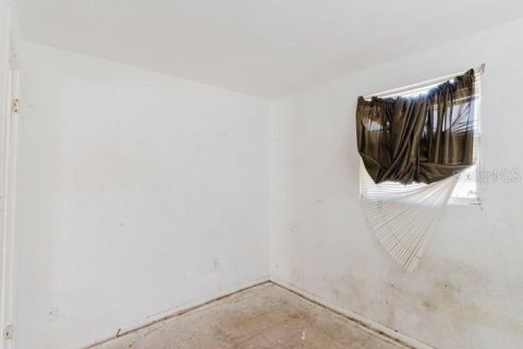 House in Largo, Florida 2 bedrooms, 93.37 sq.m. № 1526720 - photo 19