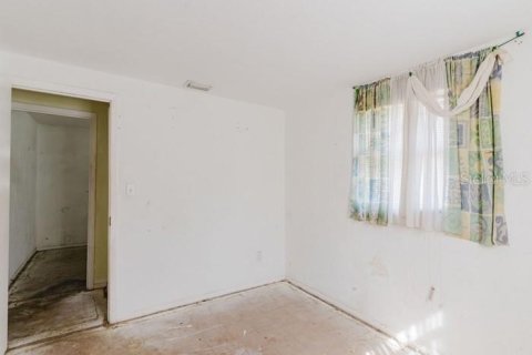 House in Largo, Florida 2 bedrooms, 93.37 sq.m. № 1526720 - photo 15