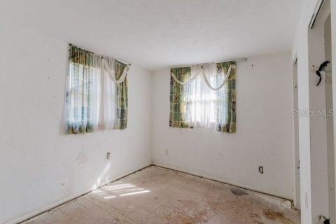 House in Largo, Florida 2 bedrooms, 93.37 sq.m. № 1526720 - photo 14