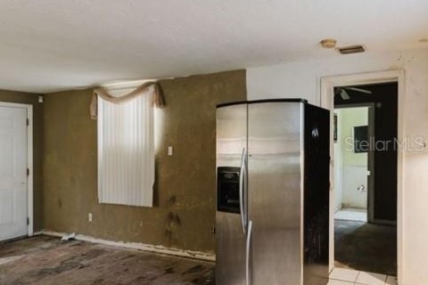 House in Largo, Florida 2 bedrooms, 93.37 sq.m. № 1526720 - photo 10