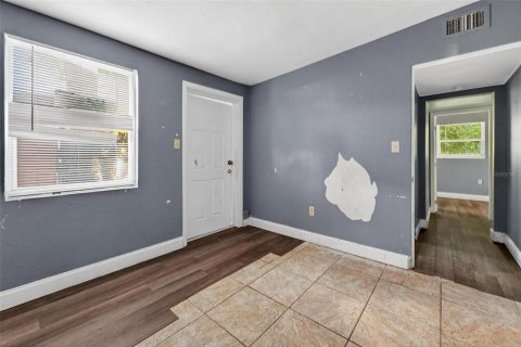 Commercial property in Orlando, Florida 166.11 sq.m. № 1869456 - photo 20