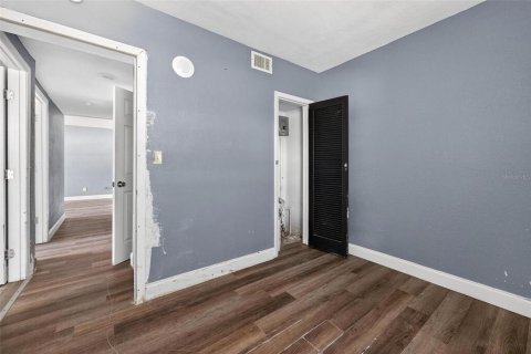 Commercial property in Orlando, Florida 166.11 sq.m. № 1869456 - photo 27