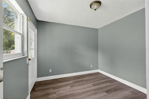 Commercial property in Orlando, Florida 166.11 sq.m. № 1869456 - photo 12