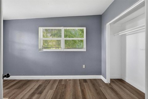 Commercial property in Orlando, Florida 166.11 sq.m. № 1869456 - photo 14