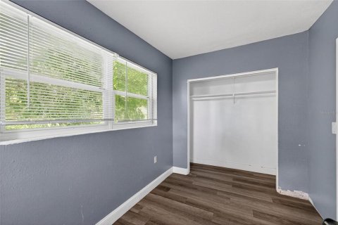 Commercial property in Orlando, Florida 166.11 sq.m. № 1869456 - photo 17
