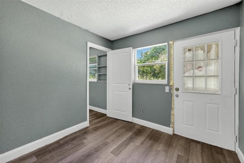 Commercial property in Orlando, Florida 166.11 sq.m. № 1869456 - photo 13