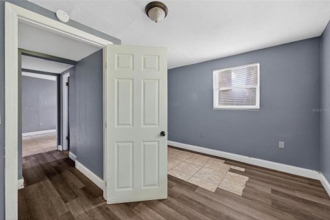 Commercial property in Orlando, Florida 166.11 sq.m. № 1869456 - photo 15