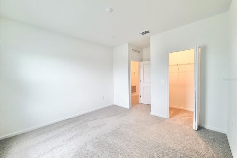 Touwnhouse à louer à Apopka, Floride: 4 chambres, 185.8 m2 № 2092355 - photo 29