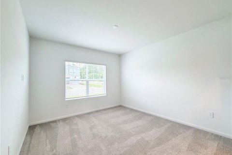 Touwnhouse à louer à Apopka, Floride: 4 chambres, 185.8 m2 № 2092355 - photo 11