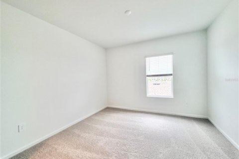 Touwnhouse à louer à Apopka, Floride: 4 chambres, 185.8 m2 № 2092355 - photo 28