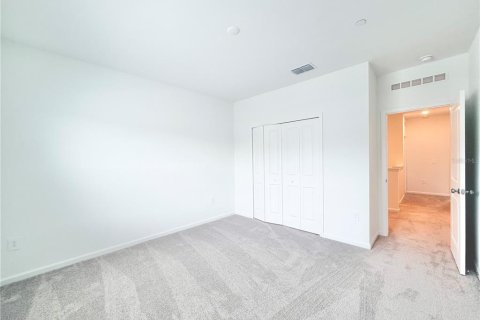 Touwnhouse à louer à Apopka, Floride: 4 chambres, 185.8 m2 № 2092355 - photo 23