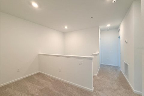 Touwnhouse à louer à Apopka, Floride: 4 chambres, 185.8 m2 № 2092355 - photo 21