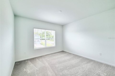 Touwnhouse à louer à Apopka, Floride: 4 chambres, 185.8 m2 № 2092355 - photo 22