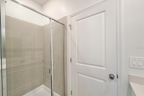 Touwnhouse à louer à Apopka, Floride: 4 chambres, 185.8 m2 № 2092355 - photo 16