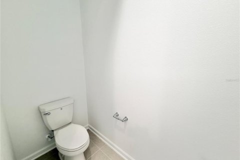 Touwnhouse à louer à Apopka, Floride: 4 chambres, 185.8 m2 № 2092355 - photo 15