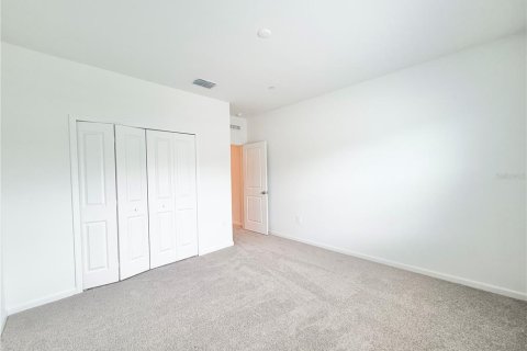 Touwnhouse à louer à Apopka, Floride: 4 chambres, 185.8 m2 № 2092355 - photo 24