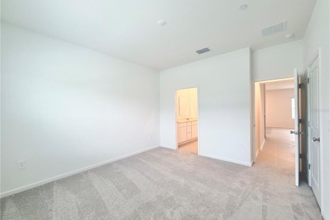 Touwnhouse à louer à Apopka, Floride: 4 chambres, 185.8 m2 № 2092355 - photo 12