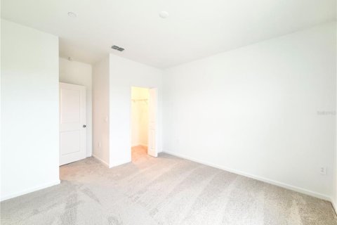 Touwnhouse à louer à Apopka, Floride: 4 chambres, 185.8 m2 № 2092355 - photo 30