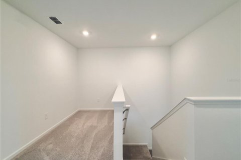 Touwnhouse à louer à Apopka, Floride: 4 chambres, 185.8 m2 № 2092355 - photo 20
