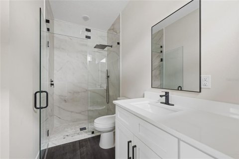 Casa en venta en Eustis, Florida, 4 dormitorios, 185.8 m2 № 2409820 - foto 23