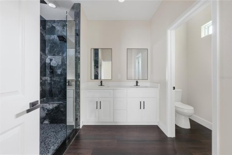 Casa en venta en Eustis, Florida, 4 dormitorios, 185.8 m2 № 2409820 - foto 21