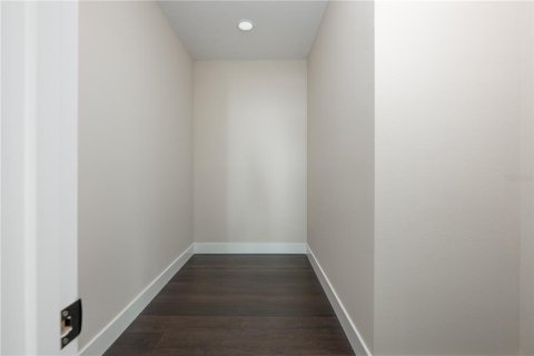 Casa en venta en Eustis, Florida, 4 dormitorios, 185.8 m2 № 2409820 - foto 26