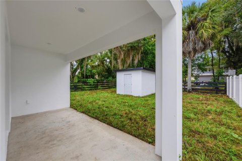 Casa en venta en Eustis, Florida, 4 dormitorios, 185.8 m2 № 2409820 - foto 29