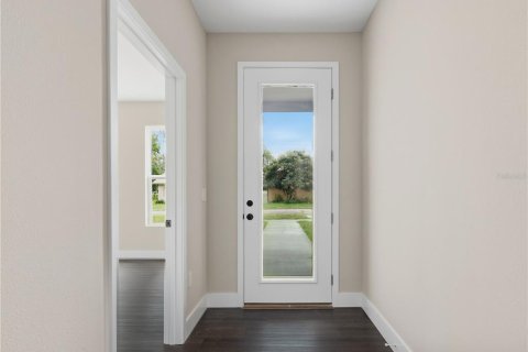 Casa en venta en Eustis, Florida, 4 dormitorios, 185.8 m2 № 2409820 - foto 27