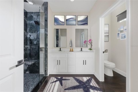 Casa en venta en Eustis, Florida, 4 dormitorios, 185.8 m2 № 2409820 - foto 22