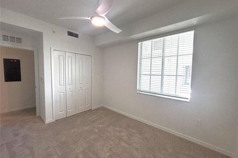 Copropriété à louer à Venice, Floride: 2 chambres, 106.74 m2 № 2104791 - photo 16