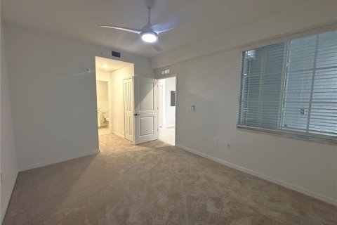 Copropriété à louer à Venice, Floride: 2 chambres, 106.74 m2 № 2104791 - photo 10