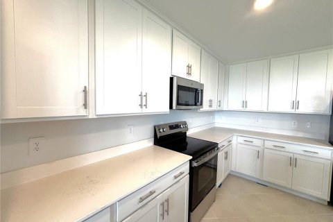 Copropriété à louer à Venice, Floride: 2 chambres, 106.74 m2 № 2104791 - photo 4