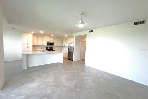 Copropriété à louer à Venice, Floride: 2 chambres, 106.74 m2 № 2104791 - photo 7