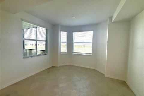 Copropriété à louer à Venice, Floride: 2 chambres, 106.74 m2 № 2104791 - photo 3