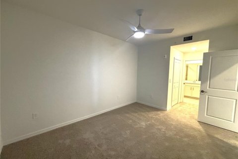 Copropriété à louer à Venice, Floride: 2 chambres, 106.74 m2 № 2104791 - photo 9