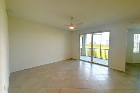 Copropriété à louer à Venice, Floride: 2 chambres, 106.74 m2 № 2104791 - photo 11