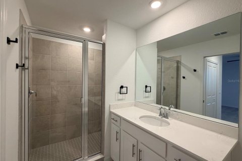 Copropriété à louer à Venice, Floride: 2 chambres, 106.74 m2 № 2104791 - photo 12
