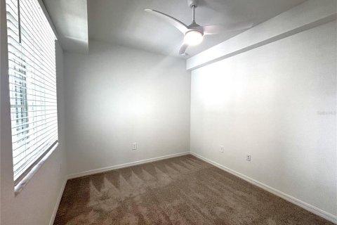 Copropriété à louer à Venice, Floride: 2 chambres, 106.74 m2 № 2104791 - photo 15