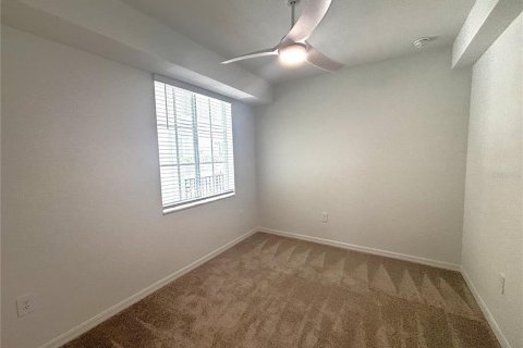 Copropriété à louer à Venice, Floride: 2 chambres, 106.74 m2 № 2104791 - photo 14