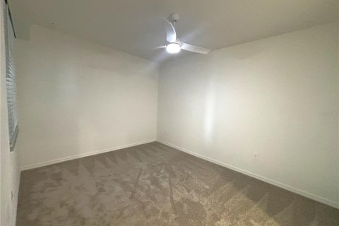 Copropriété à louer à Venice, Floride: 2 chambres, 106.74 m2 № 2104791 - photo 8