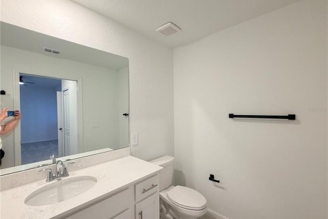Copropriété à louer à Venice, Floride: 2 chambres, 106.74 m2 № 2104791 - photo 13