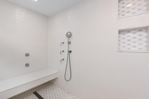 Copropriété à vendre à Boca Raton, Floride: 3 chambres, 259.38 m2 № 2259601 - photo 20