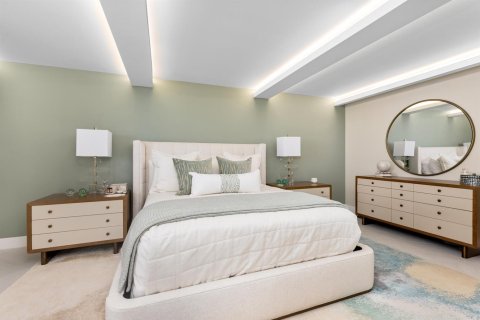 Copropriété à vendre à Boca Raton, Floride: 3 chambres, 259.38 m2 № 2259601 - photo 17
