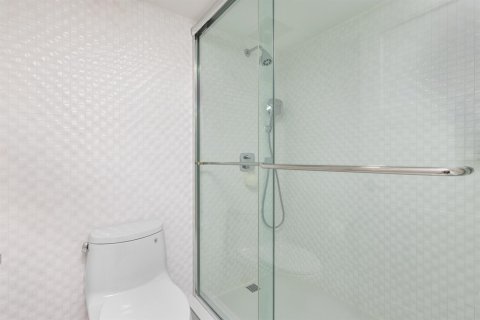 Copropriété à vendre à Boca Raton, Floride: 3 chambres, 259.38 m2 № 2259601 - photo 28