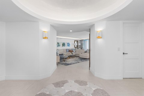 Copropriété à vendre à Boca Raton, Floride: 3 chambres, 259.38 m2 № 2259601 - photo 29