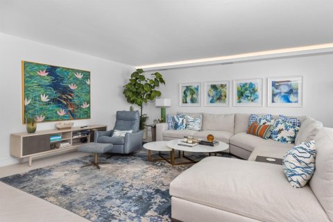Copropriété à vendre à Boca Raton, Floride: 3 chambres, 259.38 m2 № 2259601 - photo 4