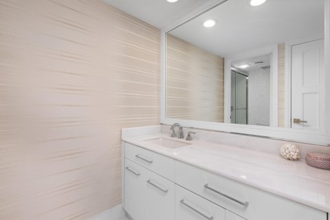 Copropriété à vendre à Boca Raton, Floride: 3 chambres, 259.38 m2 № 2259601 - photo 27