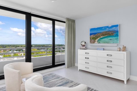 Copropriété à vendre à Boca Raton, Floride: 3 chambres, 259.38 m2 № 2259601 - photo 26