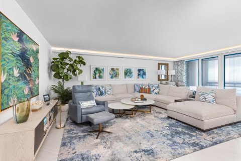 Copropriété à vendre à Boca Raton, Floride: 3 chambres, 259.38 m2 № 2259601 - photo 3