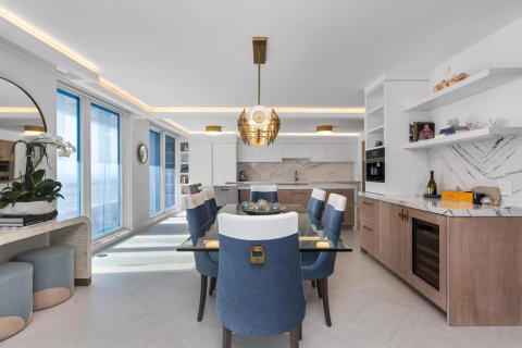 Copropriété à vendre à Boca Raton, Floride: 3 chambres, 259.38 m2 № 2259601 - photo 14